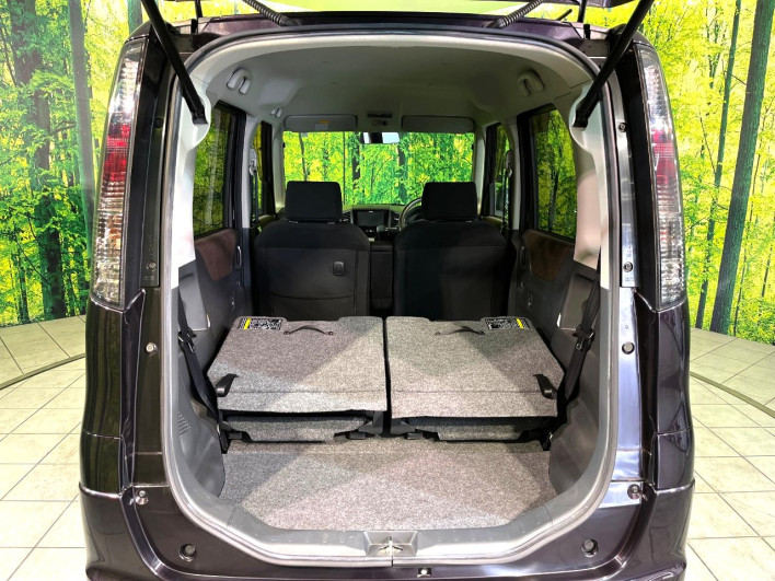 2012 Nissan Roox CBA-ML21S (UW-6a068e228a1e7)[28]