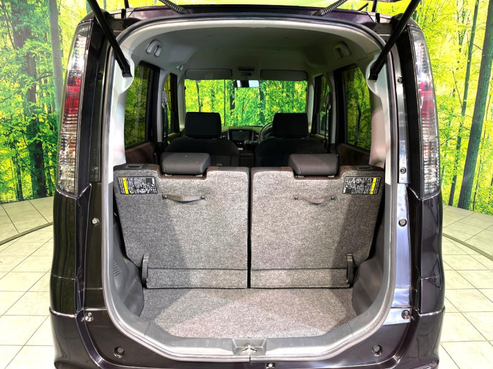 2012 Nissan Roox CBA-ML21S (UW-6a068e228a1e7)[27]