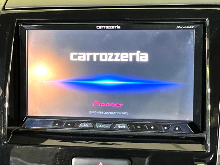 2012 Nissan Roox CBA-ML21S (UW-6a068e228a1e7)[12]
