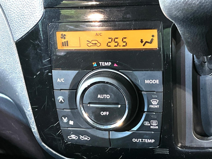 2012 Nissan Roox CBA-ML21S (UW-6a068e228a1e7)[13]
