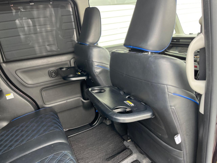 2018 Mazda Flair Wagon Custom Style DAA-MM53S (UW-6a068e23b7a98)[17]
