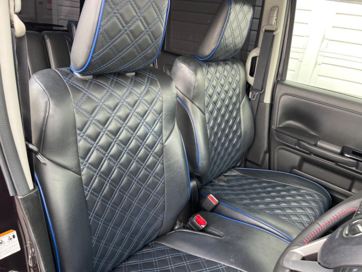 2018 Mazda Flair Wagon Custom Style DAA-MM53S (UW-6a068e23b7a98)[15]