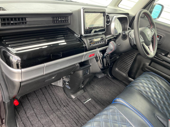 2018 Mazda Flair Wagon Custom Style DAA-MM53S (UW-6a068e23b7a98)[29]