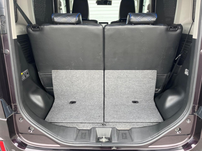 2018 Mazda Flair Wagon Custom Style DAA-MM53S (UW-6a068e23b7a98)[24]