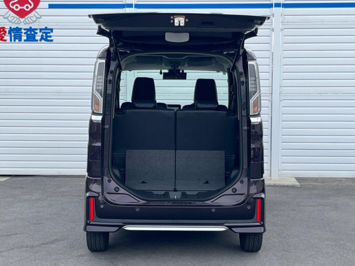 2018 Mazda Flair Wagon Custom Style DAA-MM53S (UW-6a068e23b7a98)[23]
