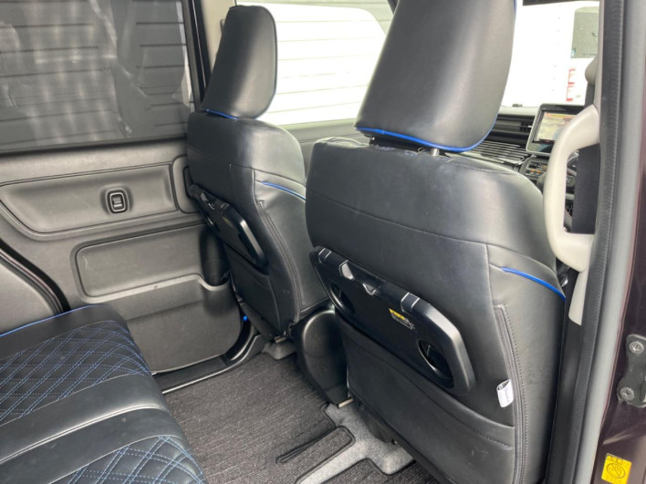 2018 Mazda Flair Wagon Custom Style DAA-MM53S (UW-6a068e23b7a98)[16]