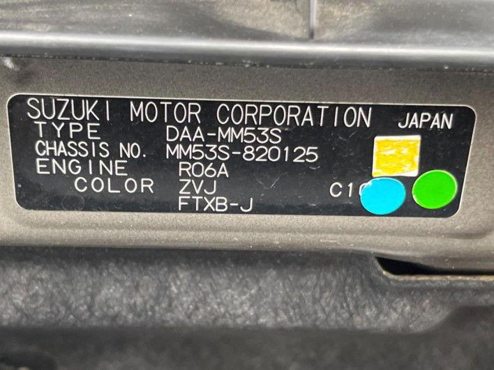 2018 Mazda Flair Wagon Custom Style DAA-MM53S (UW-6a068e23b7a98)[1]