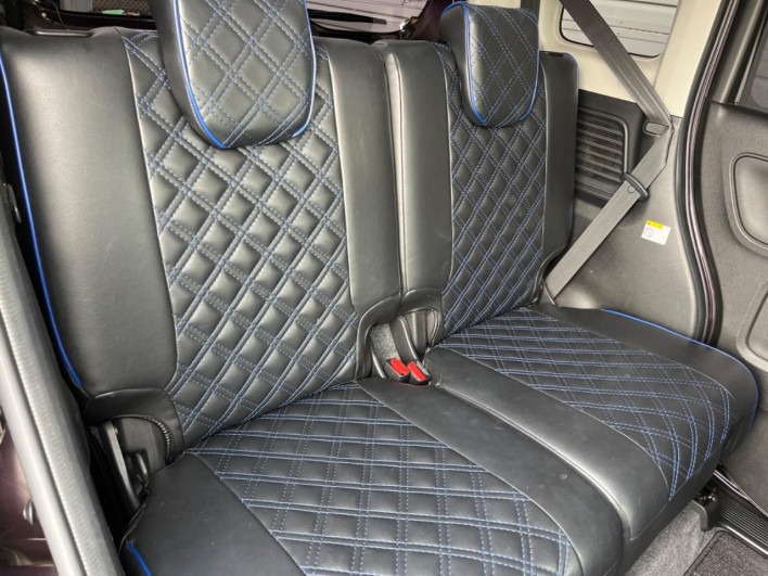2018 Mazda Flair Wagon Custom Style DAA-MM53S (UW-6a068e23b7a98)[18]