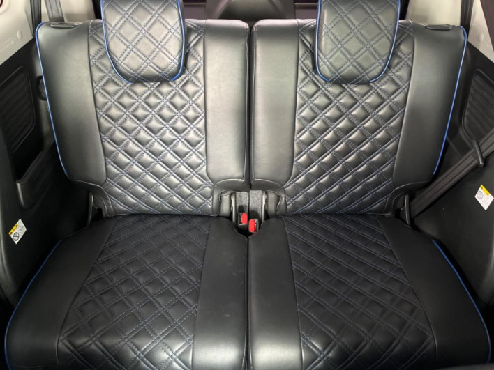2018 Mazda Flair Wagon Custom Style DAA-MM53S (UW-6a068e23b7a98)[20]