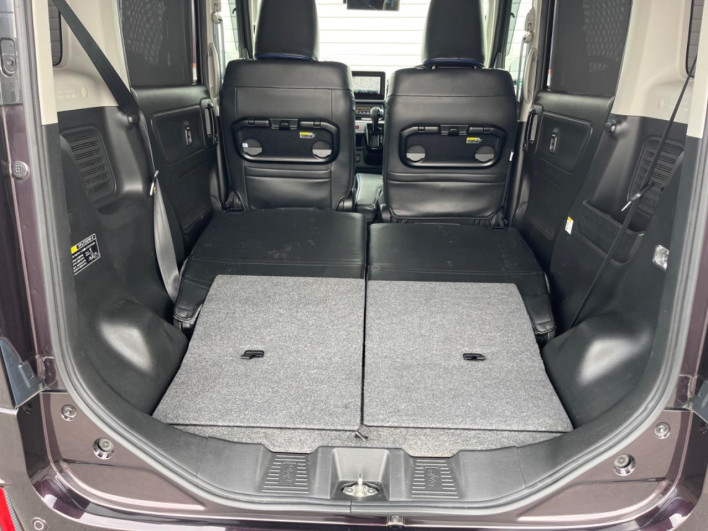 2018 Mazda Flair Wagon Custom Style DAA-MM53S (UW-6a068e23b7a98)[25]