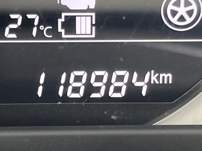 2018 Mazda Flair Wagon Custom Style DAA-MM53S (UW-6a068e23b7a98)[2]