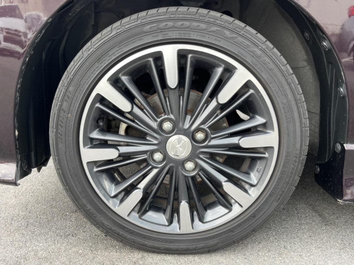 2018 Mazda Flair Wagon Custom Style DAA-MM53S (UW-6a068e23b7a98)[5]