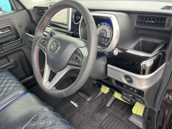 2018 Mazda Flair Wagon Custom Style DAA-MM53S (UW-6a068e23b7a98)[14]