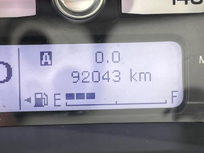 2015 Suzuki Hustler DAA-MR41S (UW-6a068e25a338b)[2]