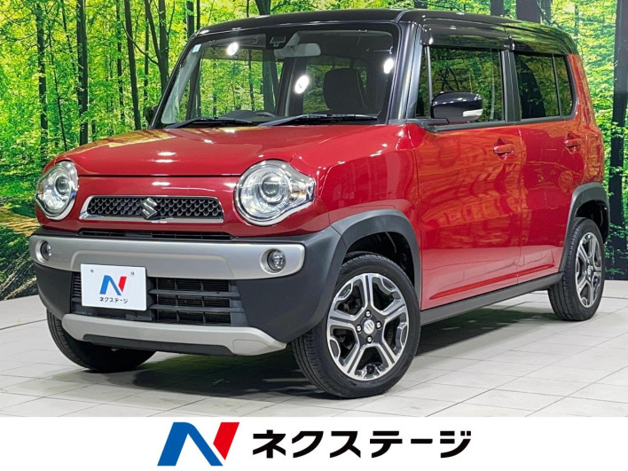 2015 Suzuki Hustler DAA-MR41S (UW-6a068e25a338b)[3]