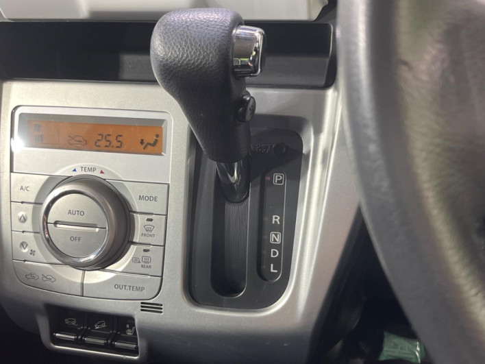 2015 Suzuki Hustler DAA-MR41S (UW-6a068e25a338b)[18]