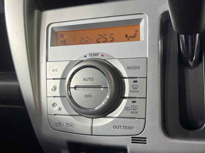 2015 Suzuki Hustler DAA-MR41S (UW-6a068e25a338b)[14]