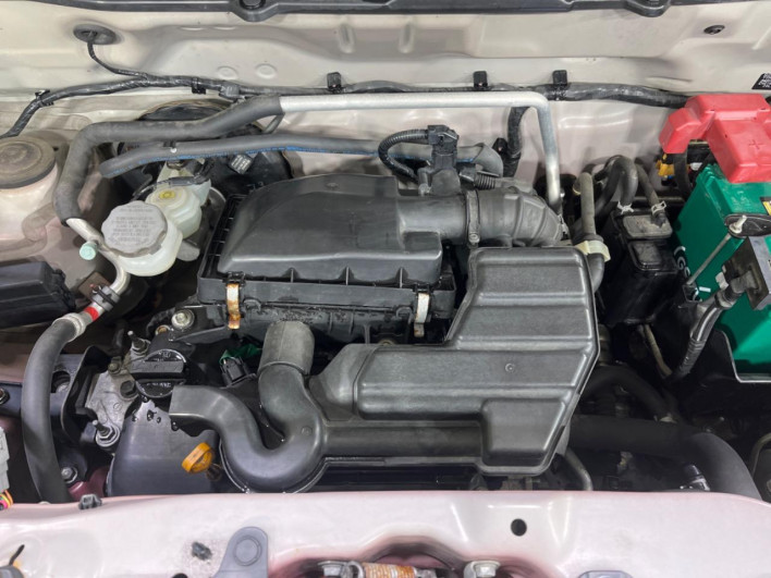 2015 Suzuki Hustler DAA-MR41S (UW-6a068e25a338b)[4]