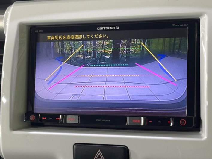 2015 Suzuki Hustler DAA-MR41S (UW-6a068e25a338b)[12]