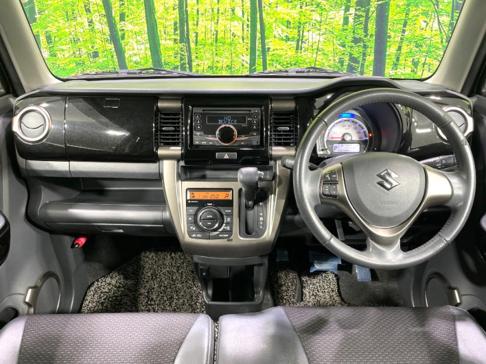 2016 Suzuki Hustler DAA-MR41S (UW-6a068e260a33b)[19]