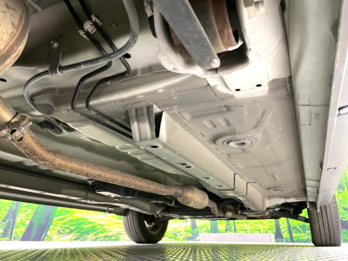 2016 Suzuki Hustler DAA-MR41S (UW-6a068e260a33b)[10]