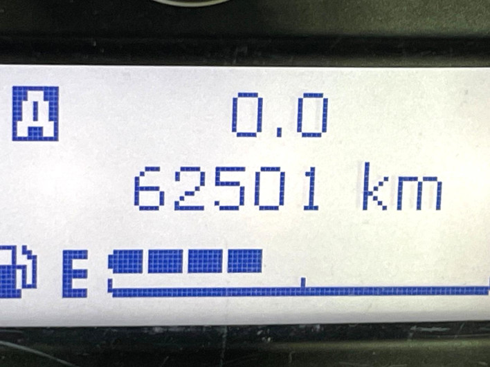 2016 Suzuki Hustler DAA-MR41S (UW-6a068e260a33b)[2]