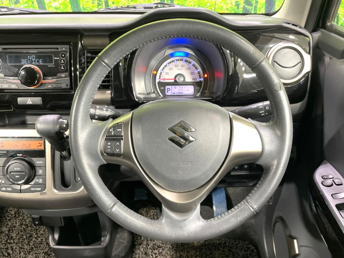 2016 Suzuki Hustler DAA-MR41S (UW-6a068e260a33b)[18]