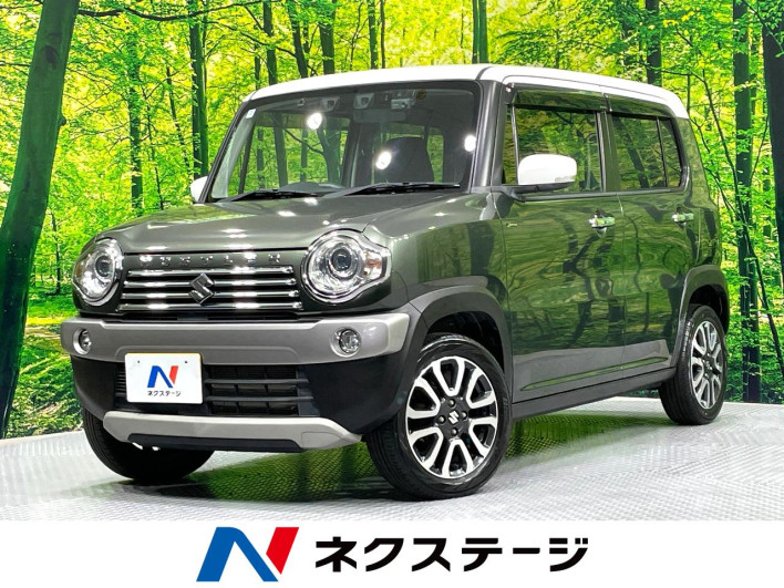 2016 Suzuki Hustler DAA-MR41S (UW-6a068e260a33b)[3]