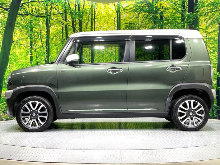 2016 Suzuki Hustler DAA-MR41S (UW-6a068e260a33b)[5]