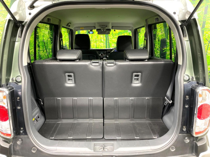 2016 Suzuki Hustler DAA-MR41S (UW-6a068e260a33b)[13]