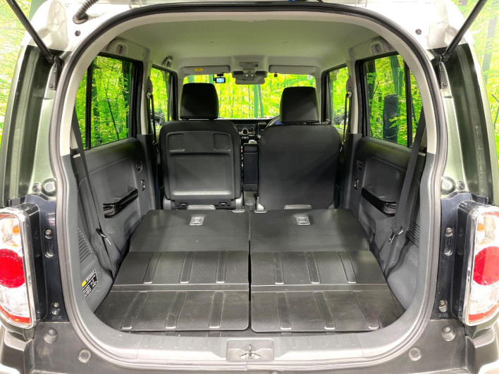 2016 Suzuki Hustler DAA-MR41S (UW-6a068e260a33b)[16]