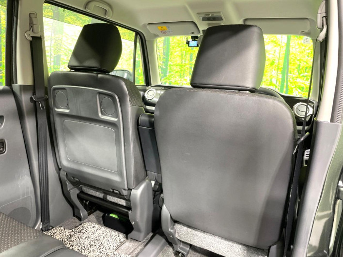 2016 Suzuki Hustler DAA-MR41S (UW-6a068e260a33b)[17]