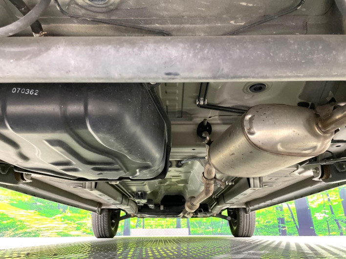 2016 Suzuki Hustler DAA-MR41S (UW-6a068e260a33b)[8]