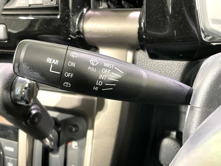 2016 Suzuki Hustler DAA-MR41S (UW-6a068e260a33b)[27]