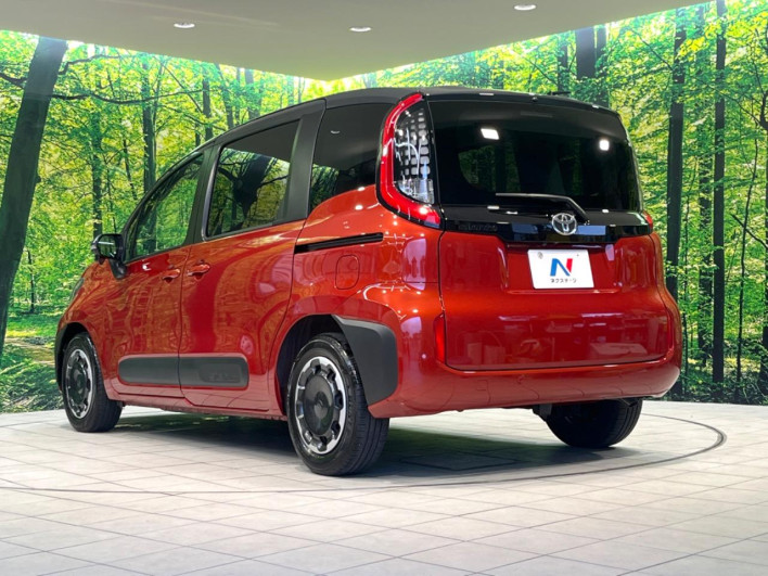2023 Toyota Sienta 5BA-MXPC10G (UW-6a068e3354b97)[11]