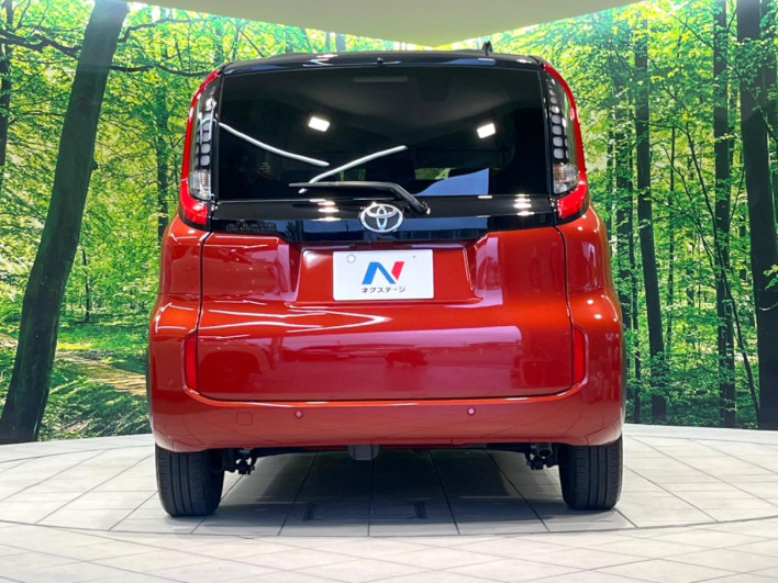 2023 Toyota Sienta 5BA-MXPC10G (UW-6a068e3354b97)[12]