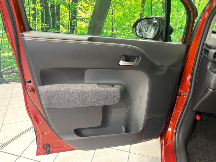 2023 Toyota Sienta 5BA-MXPC10G (UW-6a068e3354b97)[16]