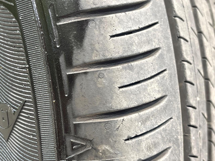 2023 Toyota Sienta 5BA-MXPC10G (UW-6a068e3354b97)[6]
