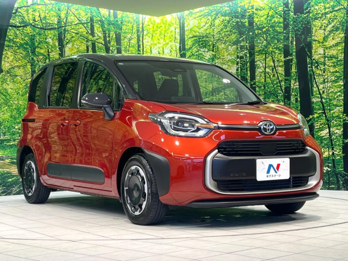 2023 Toyota Sienta 5BA-MXPC10G (UW-6a068e3354b97)[15]