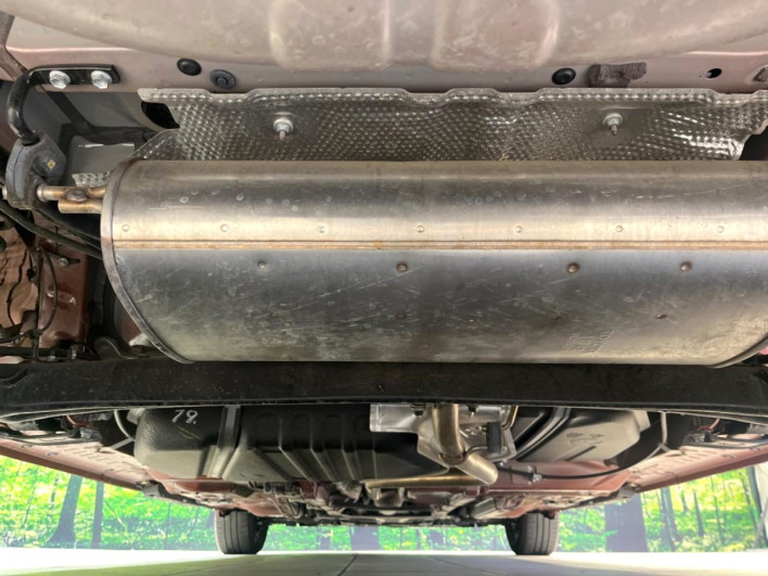 2023 Toyota Sienta 5BA-MXPC10G (UW-6a068e3354b97)[23]