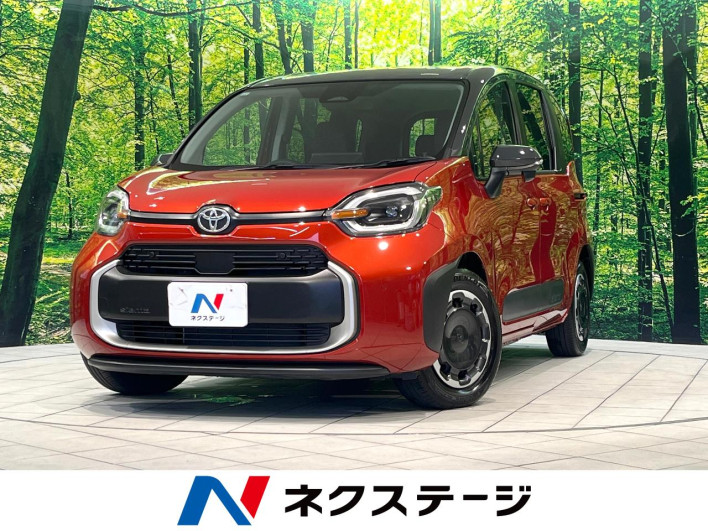 2023 Toyota Sienta 5BA-MXPC10G (UW-6a068e3354b97)[3]