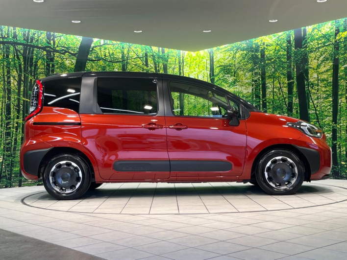 2023 Toyota Sienta 5BA-MXPC10G (UW-6a068e3354b97)[14]