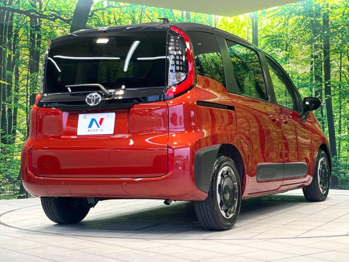 2023 Toyota Sienta 5BA-MXPC10G (UW-6a068e3354b97)[13]