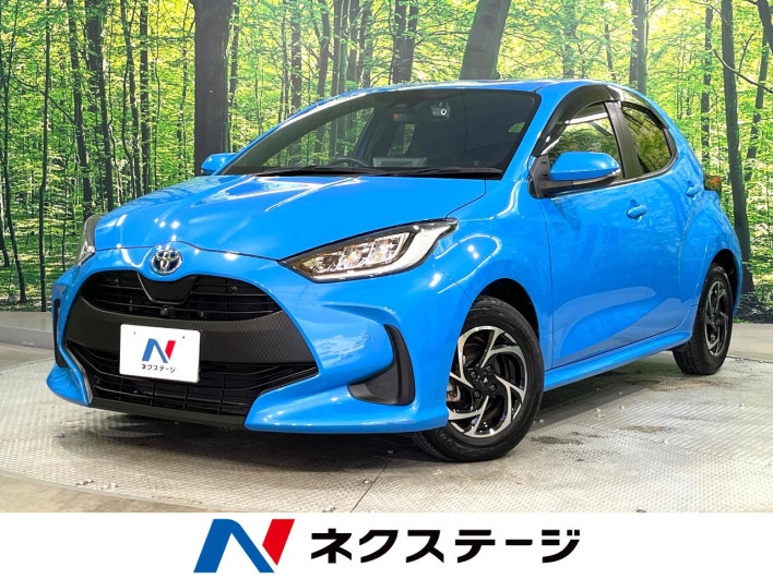 2021 Toyota Yaris 6AA-MXPH10 (UW-6a068e341ffdc)[3]
