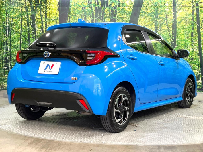 2021 Toyota Yaris 6AA-MXPH10 (UW-6a068e341ffdc)[9]
