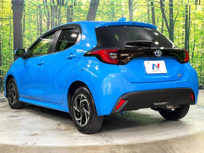 2021 Toyota Yaris 6AA-MXPH10 (UW-6a068e341ffdc)[11]