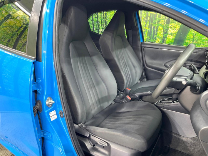 2021 Toyota Yaris 6AA-MXPH10 (UW-6a068e341ffdc)[25]