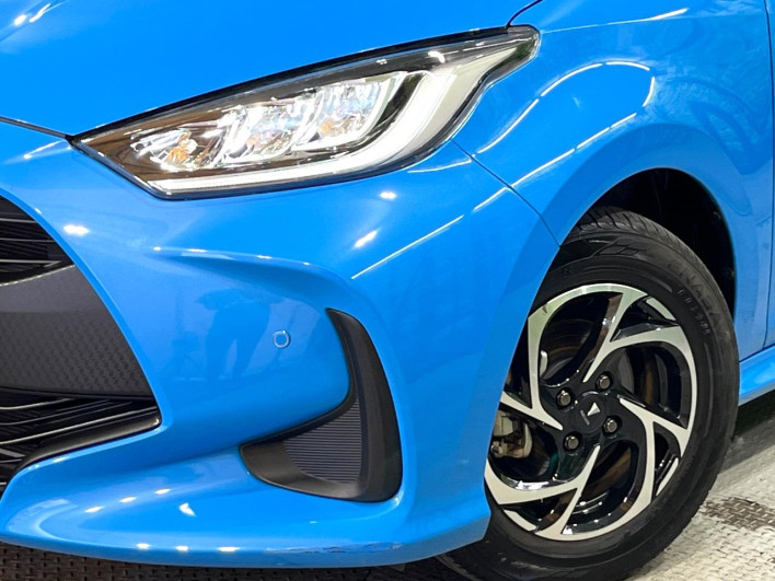 2021 Toyota Yaris 6AA-MXPH10 (UW-6a068e341ffdc)[17]