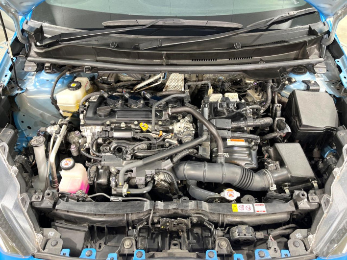 2021 Toyota Yaris 6AA-MXPH10 (UW-6a068e341ffdc)[4]
