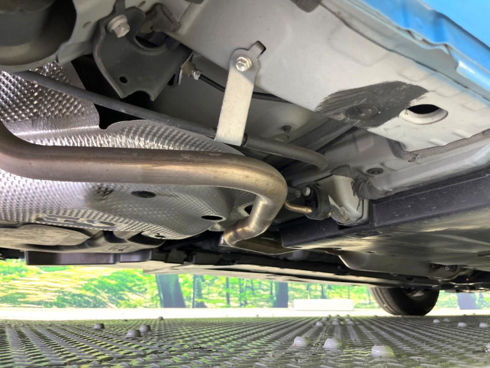 2021 Toyota Yaris 6AA-MXPH10 (UW-6a068e341ffdc)[29]